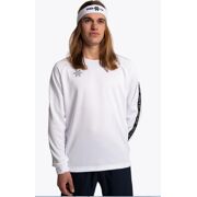 Osaka -Hockey Sweater Training 