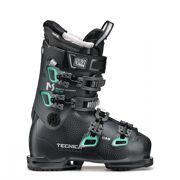 TECNICA - Mach Sport HV 85 W GW - Skischoenen