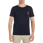 Pullin - TSH Feelfine T-Shirt