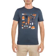 Pullin - TSH Pack T-Shirt