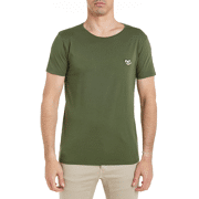 Pullin - TSH PATCHPETANQUE T-Shirt