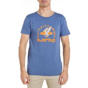 Pullin - TSH PELICAM T-SHIRT