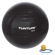 Tunturi - Gymball 75cm 