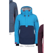Icepeak- Jacket Caro