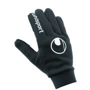 Uhl - Player's Glove 