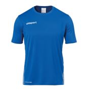 Uhlsport - T-shirt Score unisex