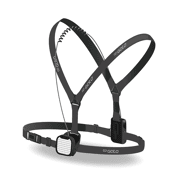 Gato - Ultra Chest Light USB Adjustable 