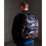 Superdry - City Pack 