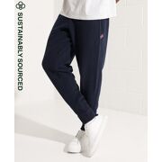 Superdry - Code SL Essential Jogger Trainingsbroek - Heren