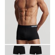Superdry - Trunk Offset Double Pack 