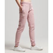 Superdry - Vintage Logo EMB Jogger - Trainingsbroek