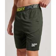 Superdry - Core Relaxed Short 