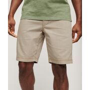 Superdry - Short Vintage International