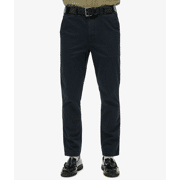Superdry - International Chino 