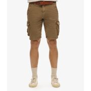 Superdry - Short cargo Core