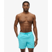 Superdry   - Essential zwemshort 