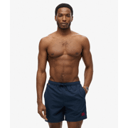 Superdry   - Essential zwemshort 
