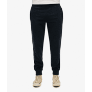 Superdry - ESSENTIAL LOGO JOGGERS HB