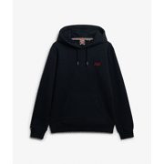 Superdy - Essential Logo Hoodie HB