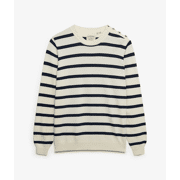 Superdry - Lichtgewicht Essential Trui