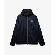 Superdry - Essential Windbreaker Jas