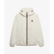 Superdry - Essential Tri Windbreaker Jas