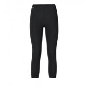 Odlo - Pants 3/4 warm