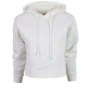 Guess - New Alisa Hooded Sweater