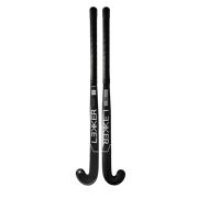 Lekker Hockey - STICK VALK 70% CARBONO