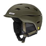 Smith - Vantage M MIPS 