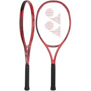 Yonex - VCore 100 - 280gr  tennisracket