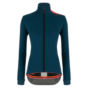 Santini - Vega Multi Winter Jacket Dames