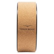 Venice Beach - Yoga Wheel Cork 