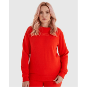 Ellesse - Verala Sweatshirt Sweater