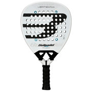 Bullpadel - Vertex 05 - Padelracket - netto