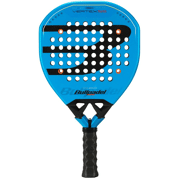 Bullpadel - Vertex 05 GEO - Padelracket - netto