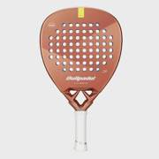 Bullpadel - Vertex 05 W Cloud - Padelracket - netto