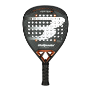 Bullpadel - Vertex 04 25 - Padelracket 