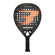 Bullpadel - Vertex 04 Hybrid 25 Padelracket 