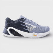 Bullpadel - Vertex Vibram 26V (navy) - Padelschoenen