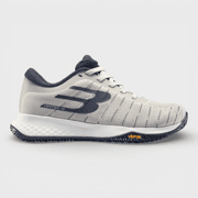Bullpadel - Vertex Vibram W 26V - Padelschoenen