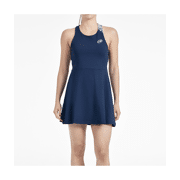 Bullpadel - Peroni Padelkleedje