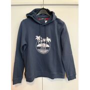Jott - Viana sweater Hoodie Dames