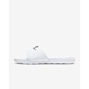 Nike - Nike Victori One Men's Slides