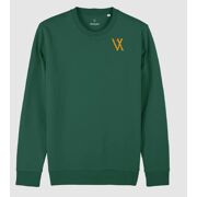 Vieux Jeu - Lopa Sweater tennis Heren