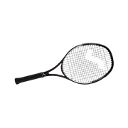 Snauwaert - Vitas 105 Lite Tennisracket