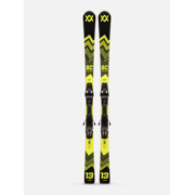 Völkl - Racetiger SC Vmotion3