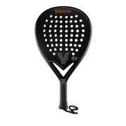 Volt - Volt 900 V23 - padelracket - netto