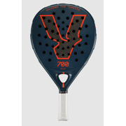 Volt - 700 v5 padelracket
