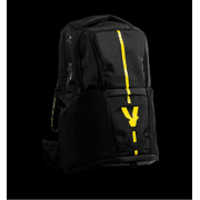 Volt - Padel Backpack / Rugzak